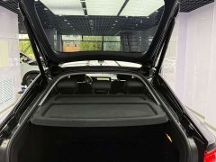 Volkswagen Lingdu L 280TSI DSG Spicy Edition - ფოტო 19