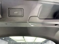 Volkswagen Lingdu L 280TSI DSG Spicy Edition - ფოტო 20