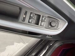 Volkswagen Lingdu L 280TSI DSG Spicy Edition - ფოტო 7