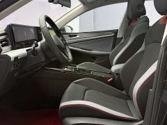 Volkswagen Lingdu L 280TSI DSG Spicy Edition - ფოტო 8