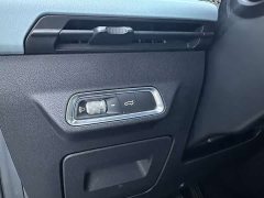 Geely Emgrand S 1.4T CVT Crossover Player Edition - ფოტო 13