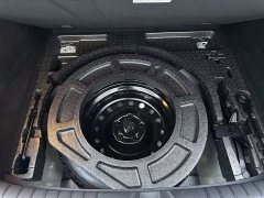 Geely Emgrand S 1.4T CVT Crossover Player Edition - ფოტო 17