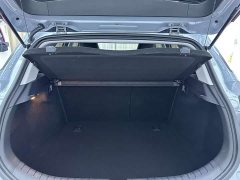 Geely Emgrand S 1.4T CVT Crossover Player Edition - ფოტო 18