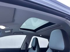 Geely Emgrand S 1.4T CVT Crossover Player Edition - ფოტო 9