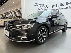 Volkswagen Magotan 2020 330TSI DSG Advance - ფოტო 1