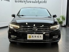 Volkswagen Magotan 2020 330TSI DSG Advance - ფოტო 2
