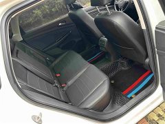 Volkswagen Jetta VS7 Panda Edition 1.4T Automatic Deluxe Pro - ფოტო 13