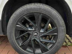 Volkswagen Jetta VS7 Panda Edition 1.4T Automatic Deluxe Pro - ფოტო 17