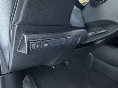 Toyota Corolla 1.8L CVT Luxury - ფოტო 14