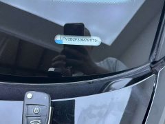 Audi Q3 Sportback 35 TFSI Entry-level - ფოტო 10