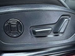 Audi Q3 Sportback 35 TFSI Entry-level - ფოტო 13