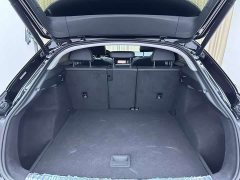 Audi Q3 Sportback 35 TFSI Entry-level - ფოტო 16