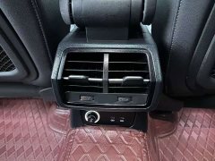 Audi Q3 Sportback 35 TFSI Entry-level - ფოტო 17