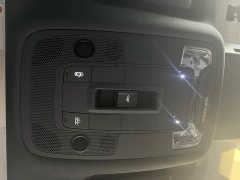 Audi A3 A3L Limousine 35 TFSI Fashion Sport - ფოტო 16