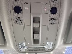 Audi Q3 35 TFSI Sport Dynamic Edition 1.4T - ფოტო 15