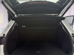 Audi Q3 35 TFSI Sport Dynamic Edition 1.4T - ფოტო 20