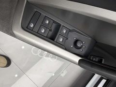 Audi Q3 35 TFSI Sport Dynamic Edition 1.4T - ფოტო 8