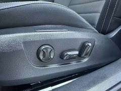 Skoda Superb TSI280 DSG Prestige - ფოტო 13