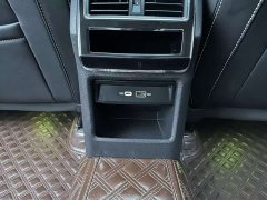 Skoda Superb TSI280 DSG Prestige - ფოტო 15