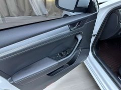 Skoda Superb TSI280 DSG Prestige - ფოტო 16