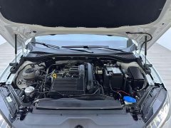 Skoda Superb TSI280 DSG Prestige - ფოტო 17