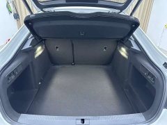 Skoda Superb TSI280 DSG Prestige - ფოტო 18