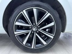 Skoda Superb TSI280 DSG Prestige - ფოტო 19