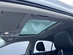 Skoda Superb TSI280 DSG Prestige - ფოტო 6