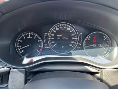 Mazda CX-30 2.0L Automatic Comfort Edition - ფოტო 10