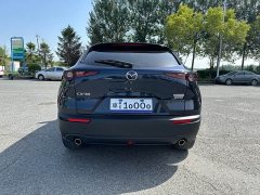 Mazda CX-30 2.0L Automatic Comfort Edition - ფოტო 5