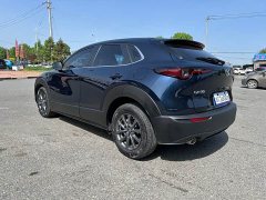 Mazda CX-30 2.0L Automatic Comfort Edition - ფოტო 6