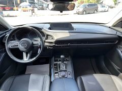 Mazda CX-30 2.0L Automatic Comfort Edition - ფოტო 7