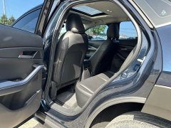 Mazda CX-30 2.0L Automatic Comfort Edition - ფოტო 8