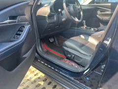 Mazda CX-30 2.0L Automatic Comfort Edition - ფოტო 9