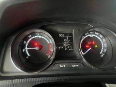 Skoda Comet 2021 GT TSI230 DSG Flagship - ფოტო 14