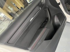 Skoda Comet 2021 GT TSI230 DSG Flagship - ფოტო 16