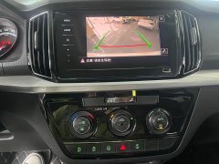 Skoda Comet 2021 GT TSI230 DSG Flagship - ფოტო 19