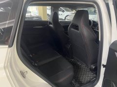 Skoda Comet 2021 GT TSI230 DSG Flagship - ფოტო 8