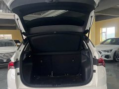 Skoda Comet 2021 GT TSI230 DSG Flagship - ფოტო 9