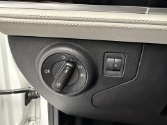 Volkswagen Jetta VS5 280TSI Automatic Comfort Edition - ფოტო 10