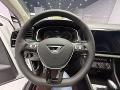 Volkswagen Jetta VS5 280TSI Automatic Comfort Edition - ფოტო 14