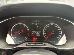Volkswagen Jetta VS5 280TSI Automatic Comfort Edition - ფოტო 15