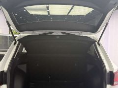 Volkswagen Jetta VS5 280TSI Automatic Comfort Edition - ფოტო 20