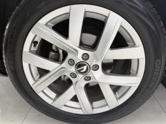 Volkswagen Jetta VS5 280TSI Automatic Comfort Edition - ფოტო 7