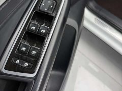 Volkswagen Jetta VS5 280TSI Automatic Comfort Edition - ფოტო 8