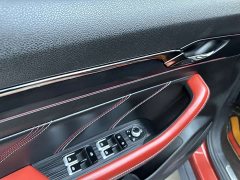 Geely Emgrand S 2021 1.4T CVT Luxury - ფოტო 18
