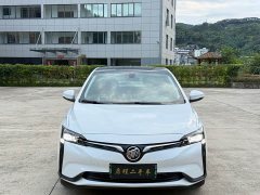 Buick Weilan 6 2024 450km Yue Enjoy Plus - ფოტო 2