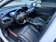 Buick Weilan 6 2024 450km Yue Enjoy Plus - ფოტო 4