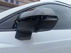 Audi Q3 2022 35 TFSI Fashion Dynamic - ფოტო 6
