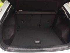 Audi Q3 35 TFSI Sport Dynamic Edition 1.4T - ფოტო 18